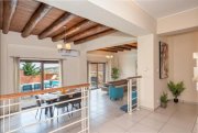Neo Chorio im Apokoronas Kreta, Neo Chorio: Anlageimmobilie mit Meerblick im Herzen des Apokoronas zu verkaufen Haus kaufen